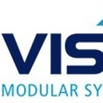 Vision Modular Systems